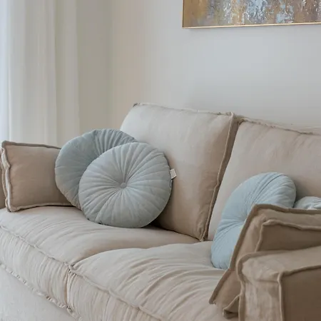 Chanquete 2309 Two Bedrooms * Manilva