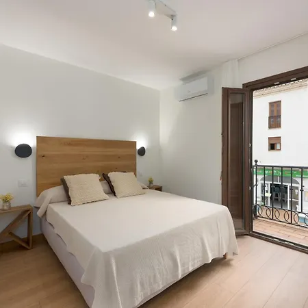 Apartment Chanquete 2309 Two Bedrooms