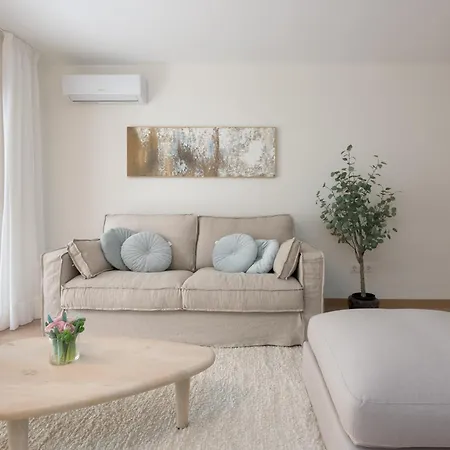 Chanquete 2309 Two Bedrooms *