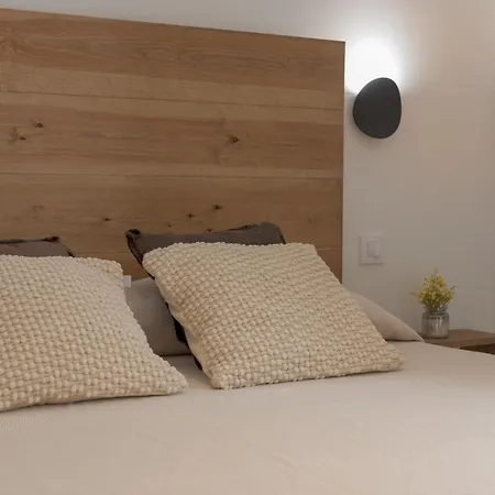 Chanquete 2309 Two Bedrooms
